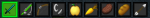 LumincentMCHOTBAR}.png