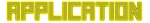 Application.png