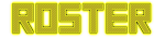 Roster.png