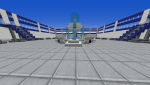 2014-11-13_17.54.58.png