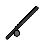 fishing_rod_cast.png
