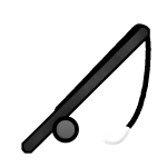 fishing_rod_uncast.png