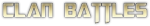cooltext1801175169.png