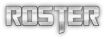 cooltext1801760438.png