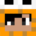 download.png