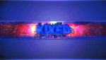 Kixed finished.jpg