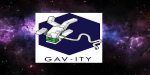 upload_2014-11-19_18-58-10.png