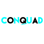 CONQUAD Profile.png