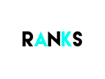 RANKS to clan.png