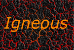 igneous clan banner.png