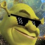 Profile Pic.jpg