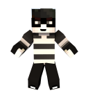 Glen.png