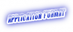 coollogo_com-281023439.png