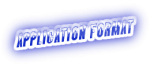 coollogo_com-62171778.png
