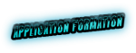 coollogo_com-95551005.png