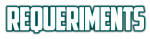 requeriments.png