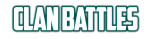 clan-battles.png