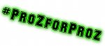 pizap.com14171054968831.jpg