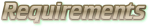 cooltext1821572973.png