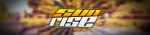 SunRise Banner.png