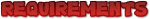 cooltext1821629935.png