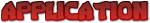 cooltext1821651069.png