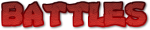 cooltext1821656024.png