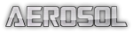 cooltext1821888993.png