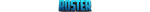 ROSTER.png
