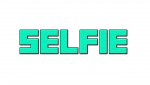 Clan name.jpg