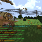 SA.png