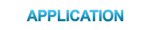 7nVOJoW.png