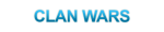 SjbrEpe.png
