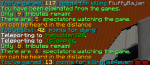 2014-06-27_19.33.39.png