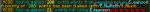 2014-06-27_22.44.33.png