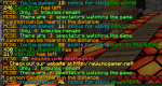 2014-07-17_11.07.07.png