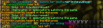 2014-07-21_21.09.16.png