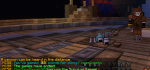 2014-07-22_14.39.07.png