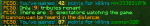 2014-07-22_21.39.25.png