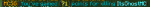 2014-08-29_15.34.04.png