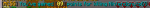 2014-07-31_17.33.49.png