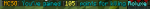 2014-08-02_17.58.03.png