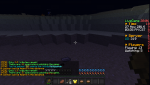 2014-11-27_18.36.09.png