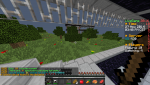 2014-11-27_18.48.47.png