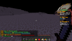 2014-11-27_19.46.15.png