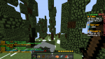 2014-11-30_13.25.49.png