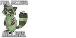 Logo Clan MInecraft.png