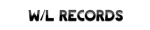 Win-Loss-Records.png