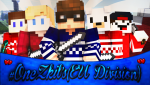 Clan art.png