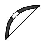 bow_standby.png